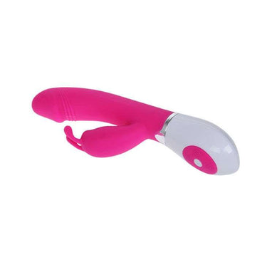Vibratore di Lusso Gene con 30 Modalità e Stimolazione del Clitoride